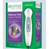 Revitive Ultrasound Pain Relief Device - $159.99
