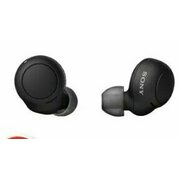 Sony WF-C500 Headphones - $89.99