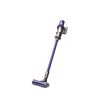Refurbished (Excellent) - Dyson Official Outlet - V10B Cordless Vacuum, Colour may vary (1 Year Dyson Warranty)