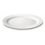 18" Turkey Platter - $9.99 (50% off)