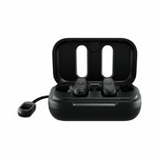 Dime Ture Wireless Earbuds  - $23.99 (40% off)