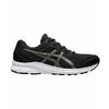 Asics Sauconhy Athletic Shoes  - $69.99 ($30.00 off)