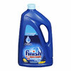 Finish Dishwasher Detergent Gel - $4.97 ($1.00 off)