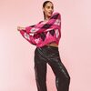 H&M Winter Sale: Take Up to 50% Off Select Styles