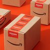 Shop the Best Boxing Day 2022 Deals from Amazon Canada