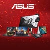 ASUS Store Boxing Week Deals! Save up to 42%!