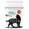 Great Choice Cat Litter, Potty Needs & More!