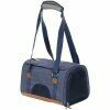 Bailey & Bella Soft Travel Carriers