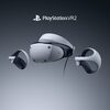 Best Buy: Pre-Order the New PlayStation VR2 in Canada