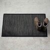 Harman Textailne Rugs - From $19.99 (20% off)
