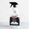 Weiman Cleaning Brands - From $3.19 (20% off)