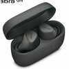 Jabra GN Elite 3 Wireless Earbuds  - $64.99 ($35.00 off)