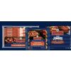 Schneiders Bacon, Smoked Sausages Or Juicy Jumbos - $5.49 (Up to $3.00 off)