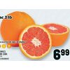 Cara Cara Oranges - $6.99