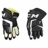 CCM Hockey Gloves - $47.99-$71.99 (20% off)