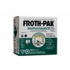 Froth-Pak Sealant Spray Foam Kit - $449.99 ($105.00 off)