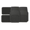 Michelin Year-Round Rubber Protection Mats - $35.99 (Up to 60% off)