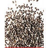 Chia Seeds - 15% off