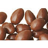 Chocolate Covered Almonds - 25% off
