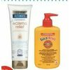 Gold Bond Eczema, First Aid or Foot Care Products - Up to 15% off