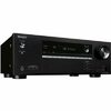 Onkyo 5.2 Channel DTS:X Receiver - $449.00 ($80.00 off)