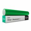Cricut Permanent & Removable Vinyl - Buy Two, Get One Free