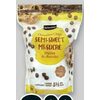 Selection Chocolate Chips - $8.99