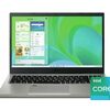 Acer Aspire Vero Eco-Friendly Laptop  - $699.99