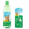 Tropi Clean Dental And Breath Cat Product - From $12.74 (15% off)
