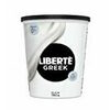 Liberate Greek Yogurt - $6.49
