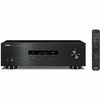 Yamaha 125 W X 2 Bluetooth Stereo Receiver - $279.00 ($70.00 off)