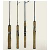 Timber Ice Rods - $55.99-$119.99 (25% off)