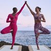 Athleta Canada: Take Up to 70% Off Sale Styles