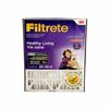 3M Filtrete 4" and 5" Furnace Filters - $39.99-$43.99 (20% off)