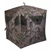 Ameristep Hunting Blinds  - $199.99-$234.99 (Up to 35% off)