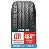 Motomaster Hydra Edge Tyre - $121.10 (25% off)