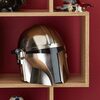 Amazon.ca: Save on Star Wars Black Series Helmets & More