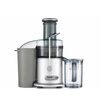 Breville Kitchen Appliances - $127.99-$499.99 (Up to $180.00 off)