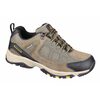 Outbound Granite Peak or Woods Hikers for Men and Women - $59.99-$71.49 (Up to 40% off)