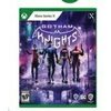 Gotham Knights for Xbox Series X - $69.99