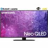Samsung 55" Neo QLED 4K Quantum Matrix TV - $2298.00 ($210.00 off)