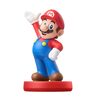 The Source: Get Select Amiibo for $19.99 and Up