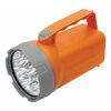 Certified Flashlights, Lantern And Headlamp - $14.99-$21.99 (Up to 30% off)