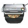 T-Fal Opti Grill  - $179.99 (Up to 40% off)