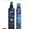 Alberto Styling Products - $4.99