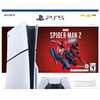 Where to Buy the PlayStation 5 Slim Marvel's Spider-Man 2 Bundle in Canada