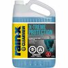 Rain-X -50°C ClearView X-treme Protection Windshield Washer Fluid - $6.29 (10% off)