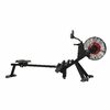 Sunny RW200 Foldable Magnetic Air Rower - $499.99 ($200.00 off)