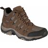 Ascend Lisco Hikers - $89.98 ($50.00 off)