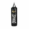 Everlast 100-Lb Nevater Heavy Boxing Bag - $139.99 (30% off)